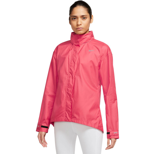 Nike Fast Repel Jacket Women
