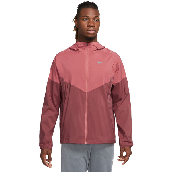 Nike Impossibly Light Windrunner Jacket Men