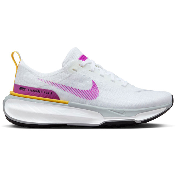 Nike Invincible 3 Women