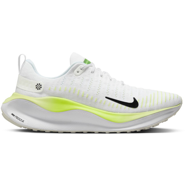 Nike Infinity 4 Men