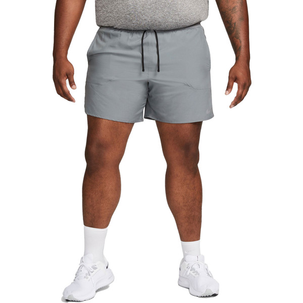Nike DriFit 7&apos;&apos; Stride Short Men