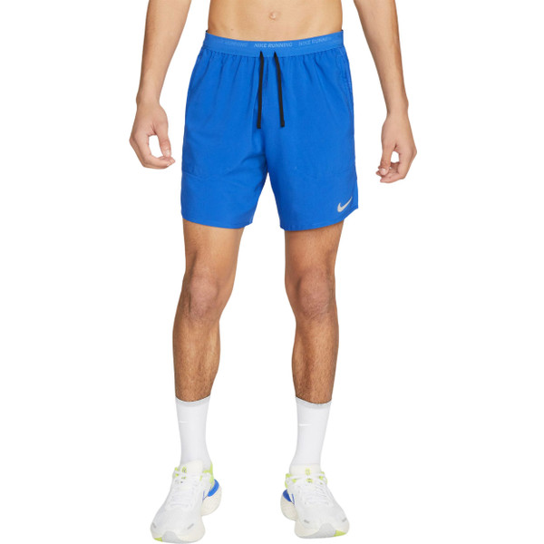 Nike DriFit 2in1 7&apos;&apos; Stride Short Men