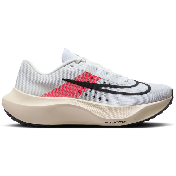 Nike Zoom Fly 5 Men