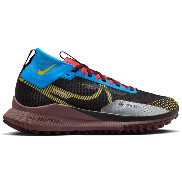 Nike Pegasus Trail 4 GTX Dames