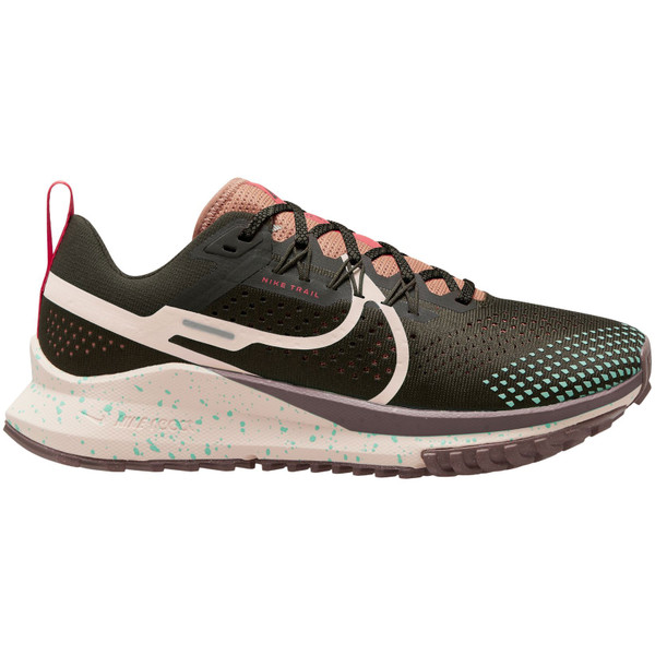 Nike Pegasus Trail 4 Women