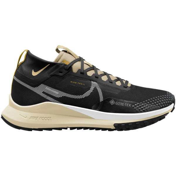 Nike Pegasus Trail 4 GTX Men