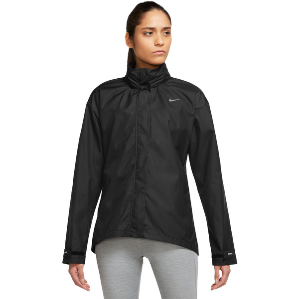 Nike Fast Repel Jacket Women