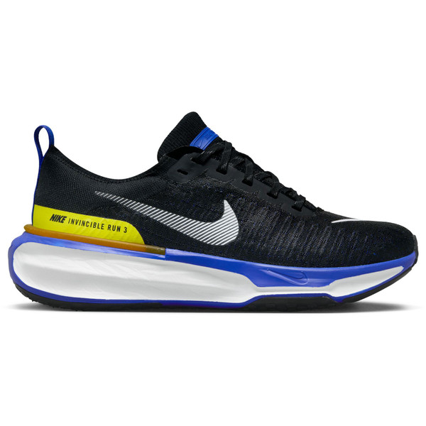 Nike Invincible 3 Men
