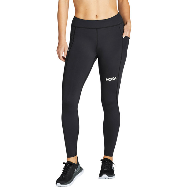 HOKA Performance Tight Women