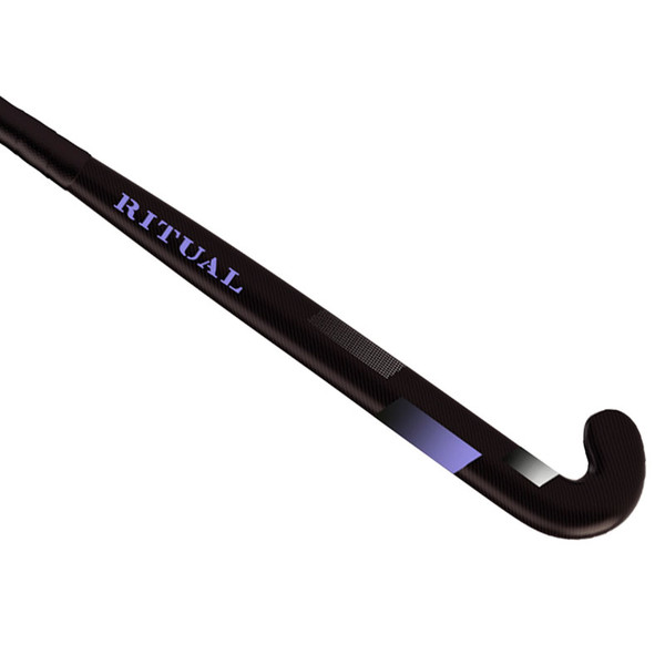 Ritual Precision 50 Indoor