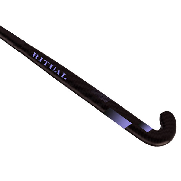 Ritual Precision 10 Indoor