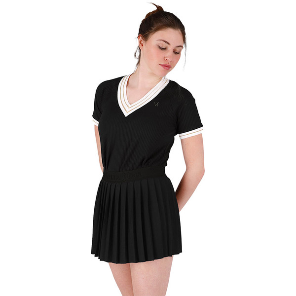 Vieux Jeu Diede T-shirt - Afbeelding 1