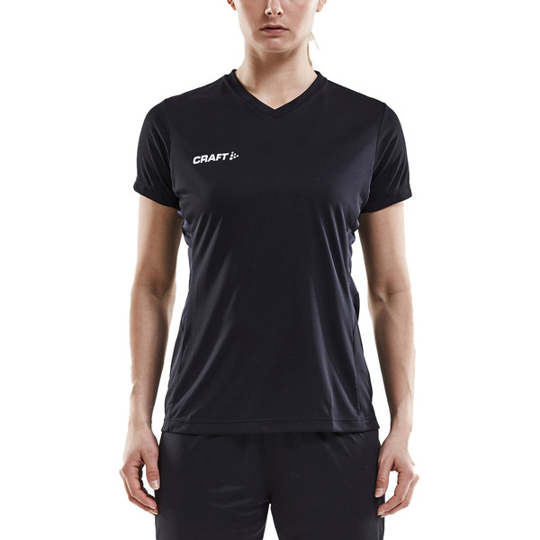 Craft Squad Solid Jersey Women hardloopschoen