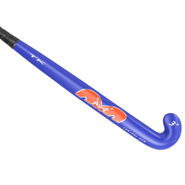 TK 3 Probow Junior