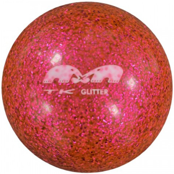TK Glitter Bal 1 St.
