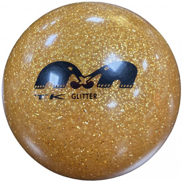 TK Glitter Bal 1 St.