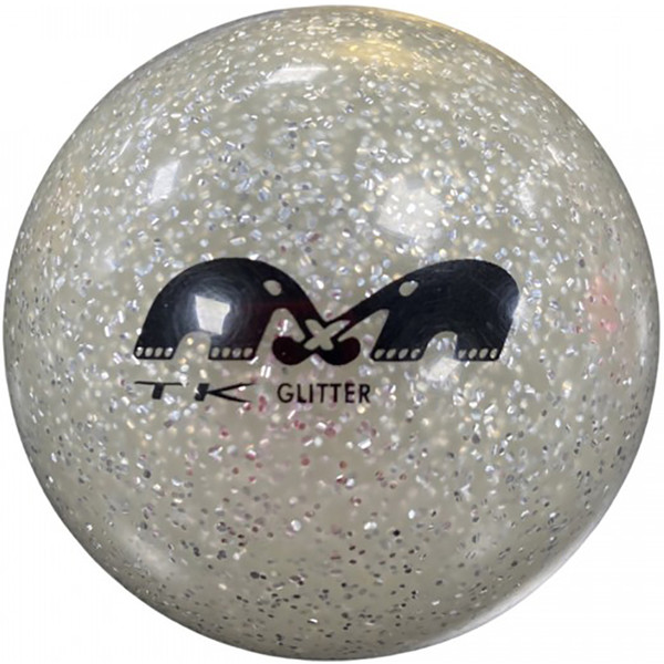 TK Glitter Bal 1 St.
