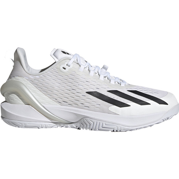 adidas adizero Cybersonic Heren