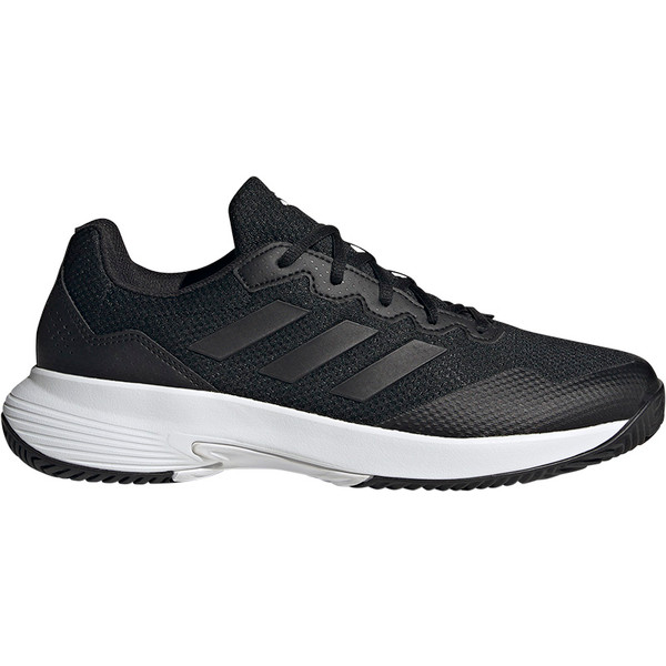 adidas GameCourt 2 Heren