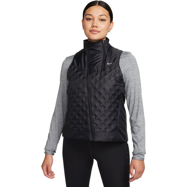 Nike Repel Aeroloft Vest Women