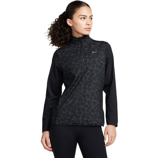 Nike Dri-FIT Swift Element Longsleeve Women