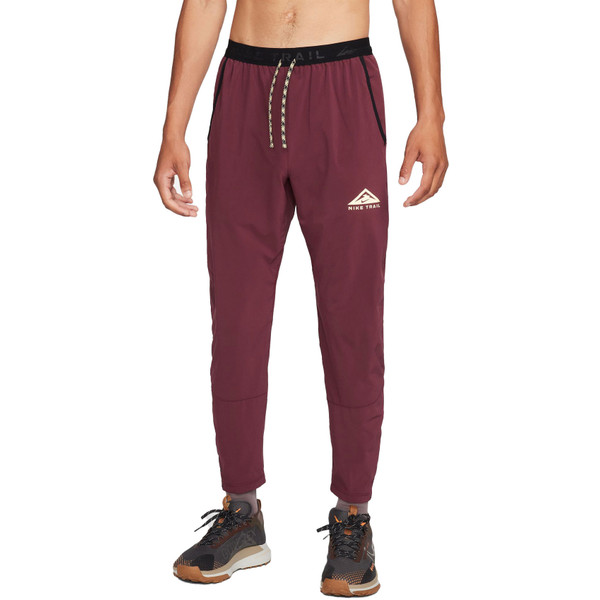 Nike Dri-FIT Dawn Range Pant Men