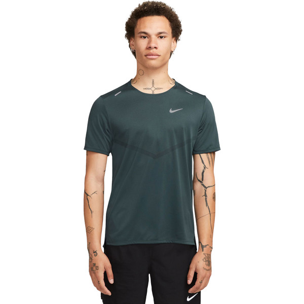 Nike Dri-FIT Rise 365 T-Shirt Men