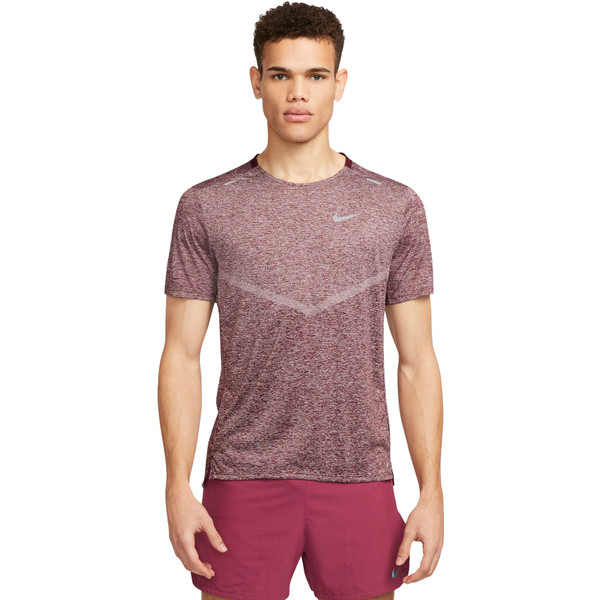 Nike Dri-FIT Rise 365 T-Shirt Men