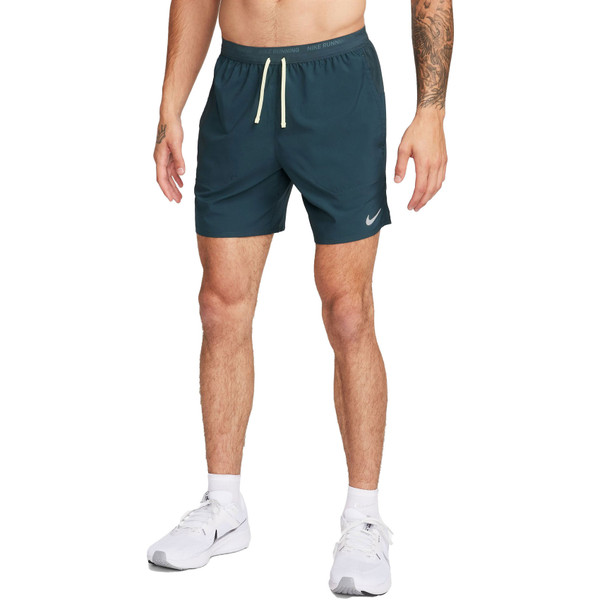 Nike Dri-FIT Stride 7&apos;&apos; Short Men