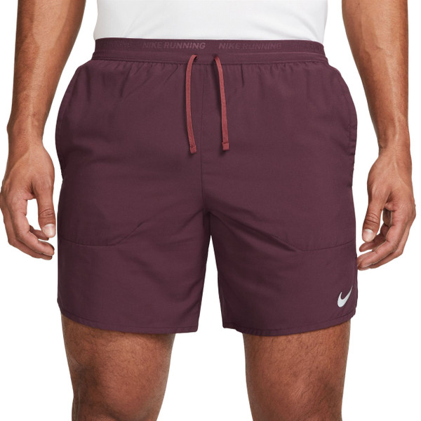 Nike Dri-FIT Stride 7&apos;&apos; Short Men