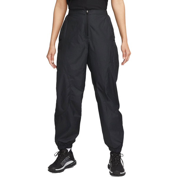 Nike Trail Repel Pant Women