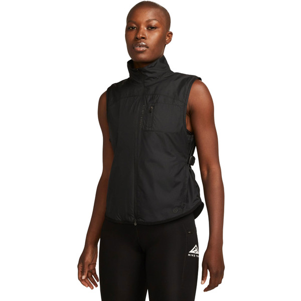 Nike Trail Repel Vest Women