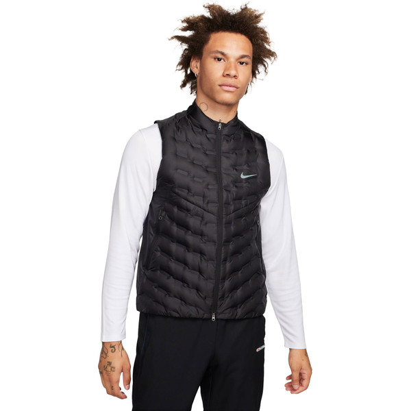Nike Repel Aeroloft Vest Men