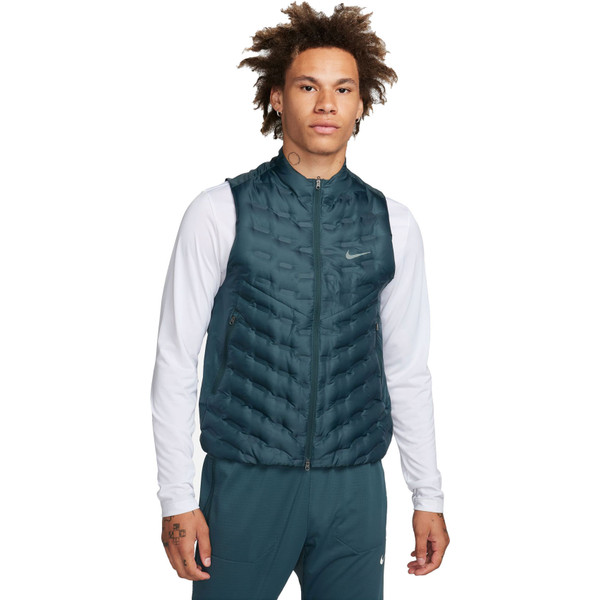 Nike Repel Aeroloft Vest Men