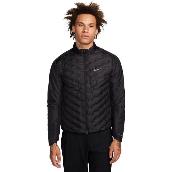 Nike Repel Aeroloft Jacket Men