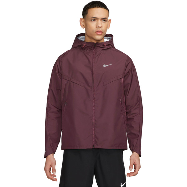 Nike Storm-FIT Windrunner Jacket Men