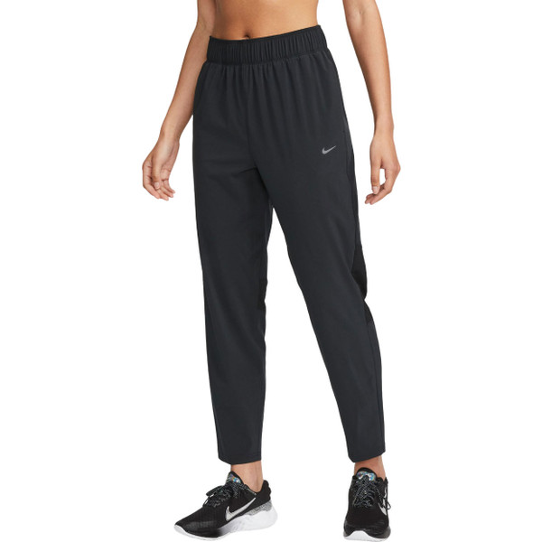Nike Dri-FIT Go 7/8 Pant Women