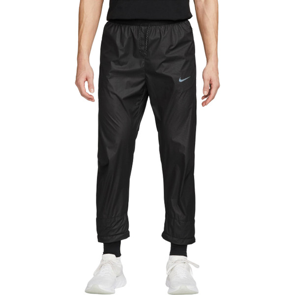Nike Run Division Phenom Broek Heren