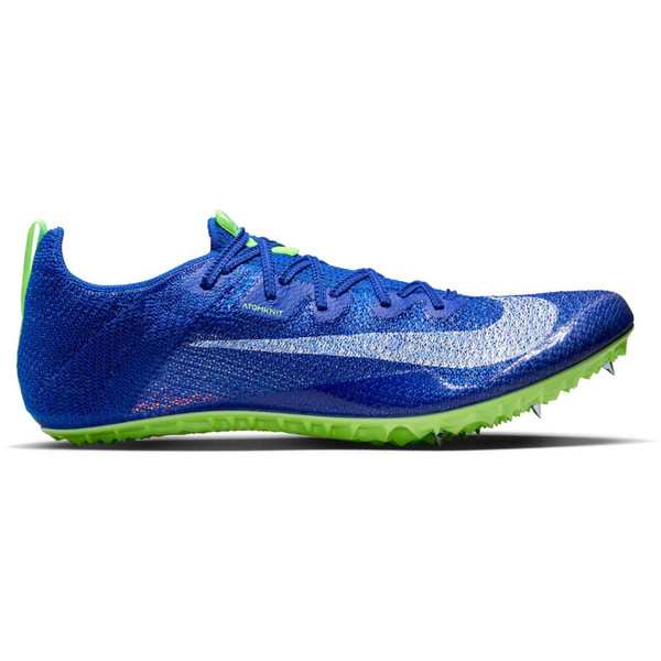 Nike Superfly Elite 2