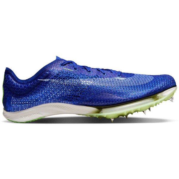 Nike Victory afbeelding