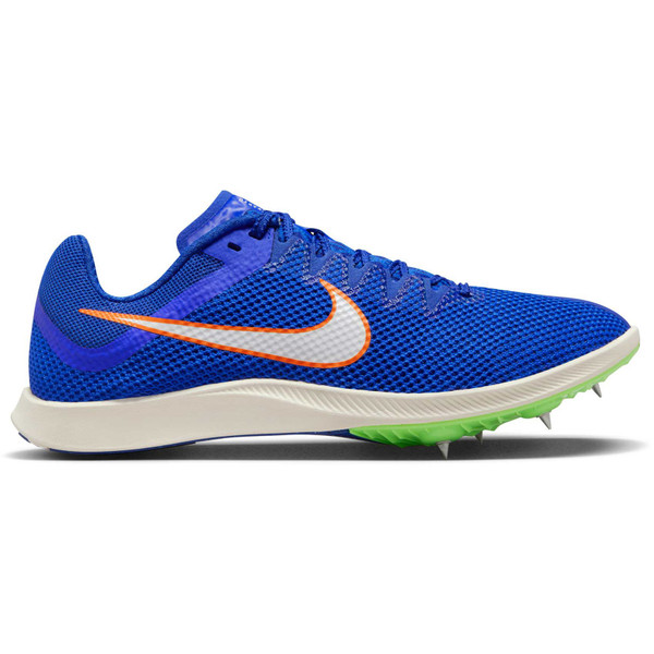 Nike Rival Distance
