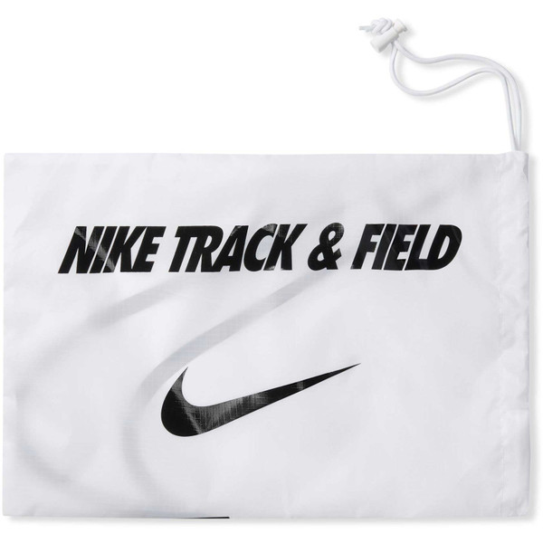 Nike Rival Distance