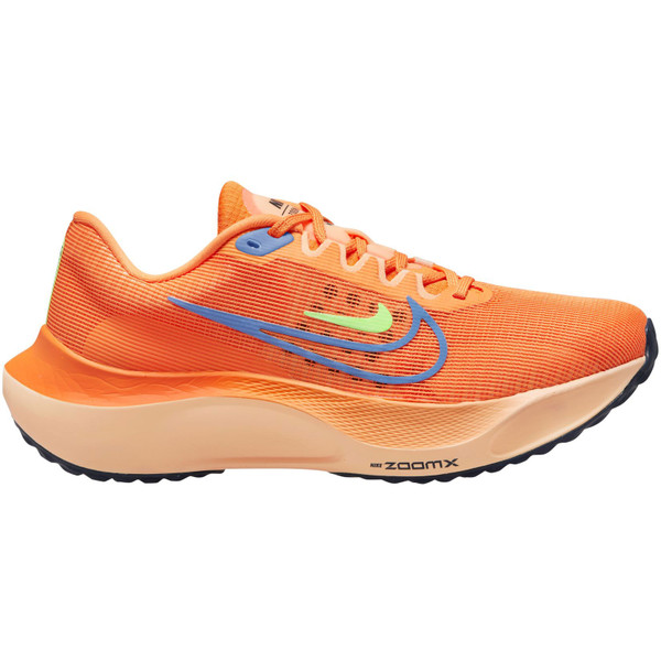 Nike Zoom Fly 5 Women