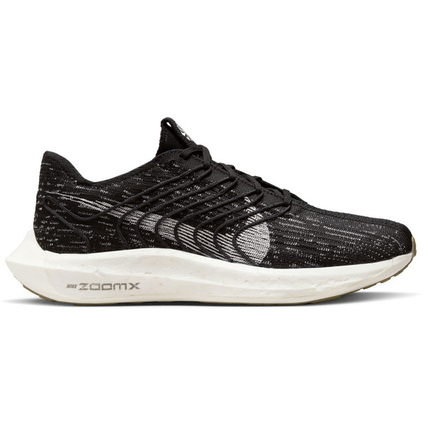 Nike Pegasus Turbo Men