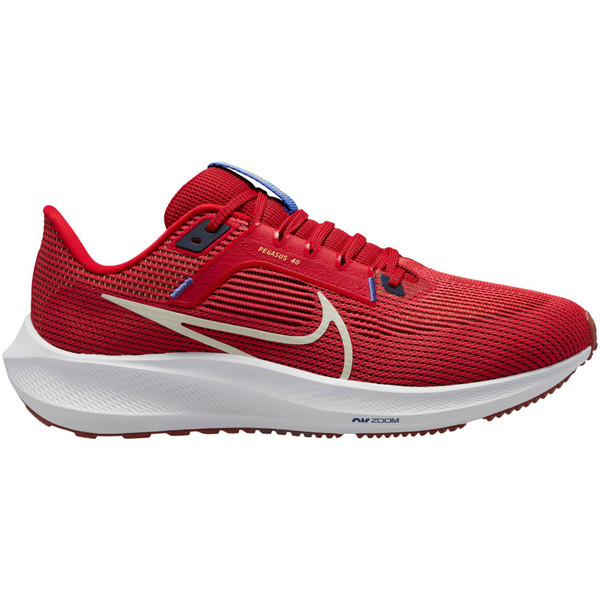 Nike Pegasus 40 Men