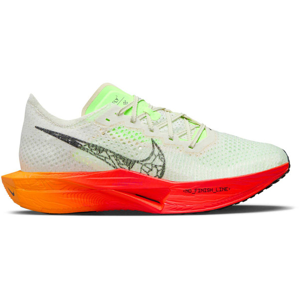 Nike Vaporfly 3 Men