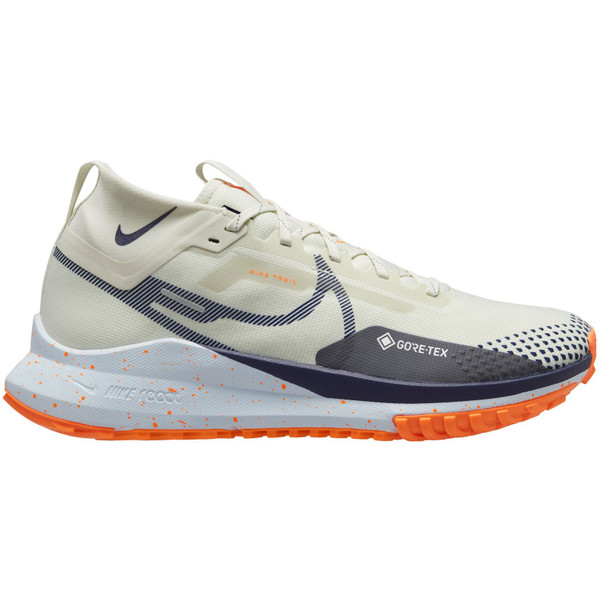 Nike Pegasus Trail 4 GTX Heren