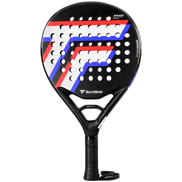 PadelDirect