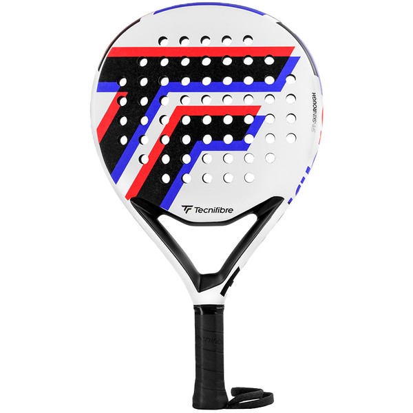 PadelDirect
