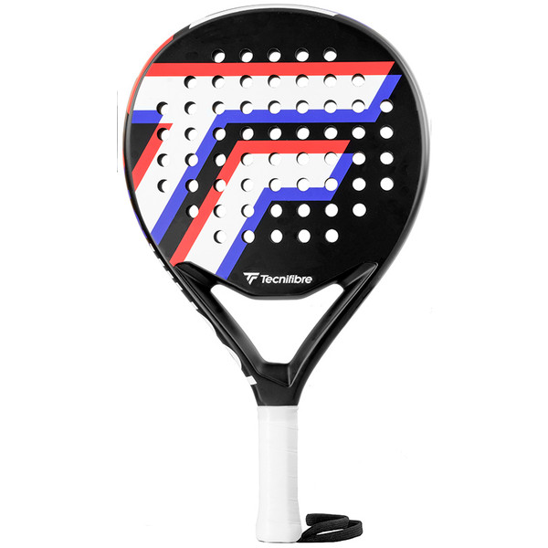PadelDirect